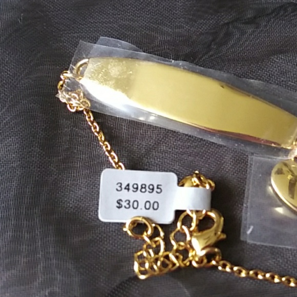 PRETTY SLAVE. - Picture 4 of 4